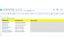 premium uae guest post service, high authority dofollow backlinks
